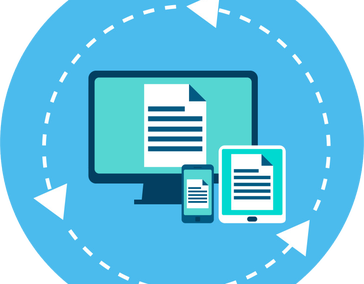 Описание функциональных характеристик УФАЛАЙН